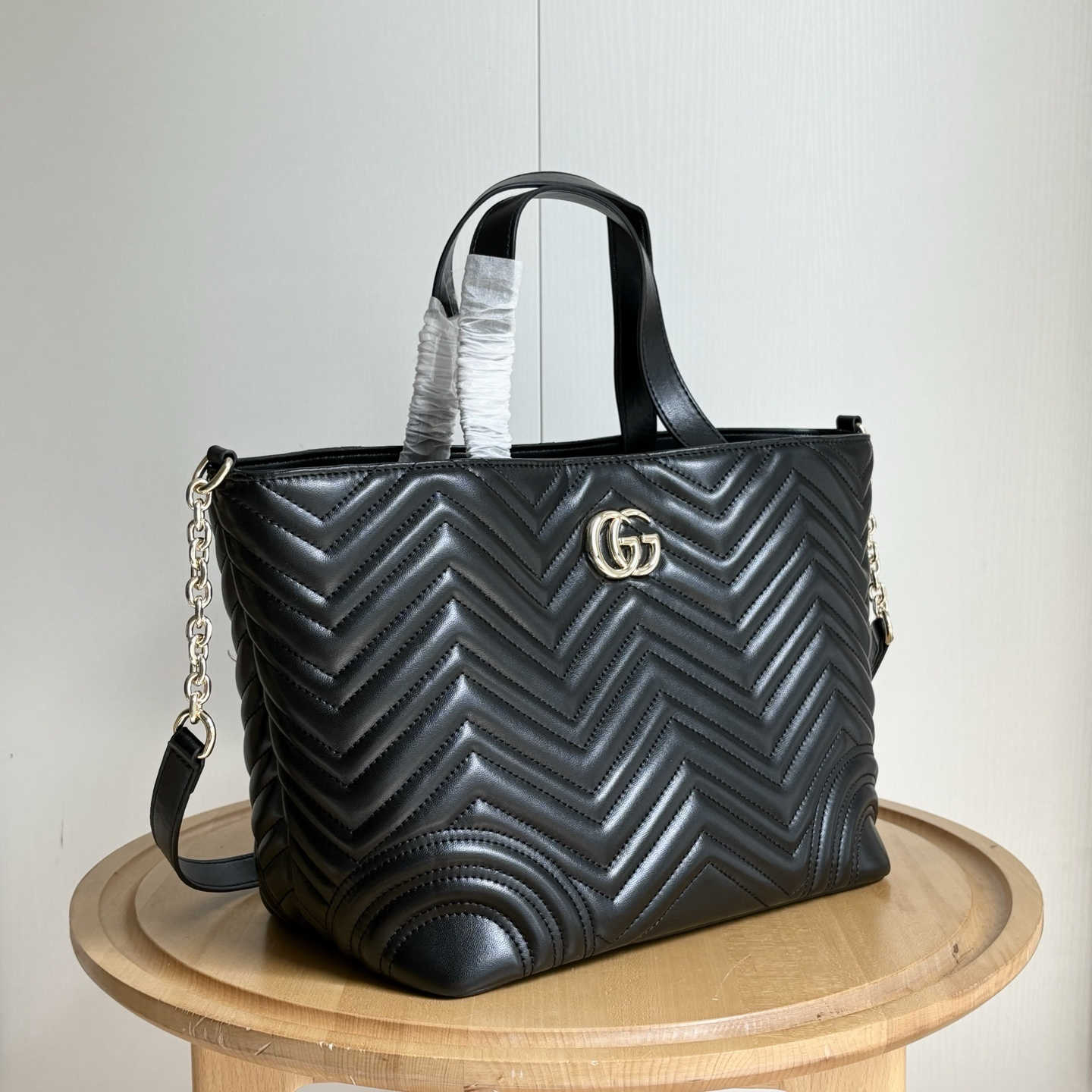 New Fashion Bag 847387 New Fashion Bag 847387