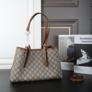 New Fashion Bag G4107 14 be6e27c1 result