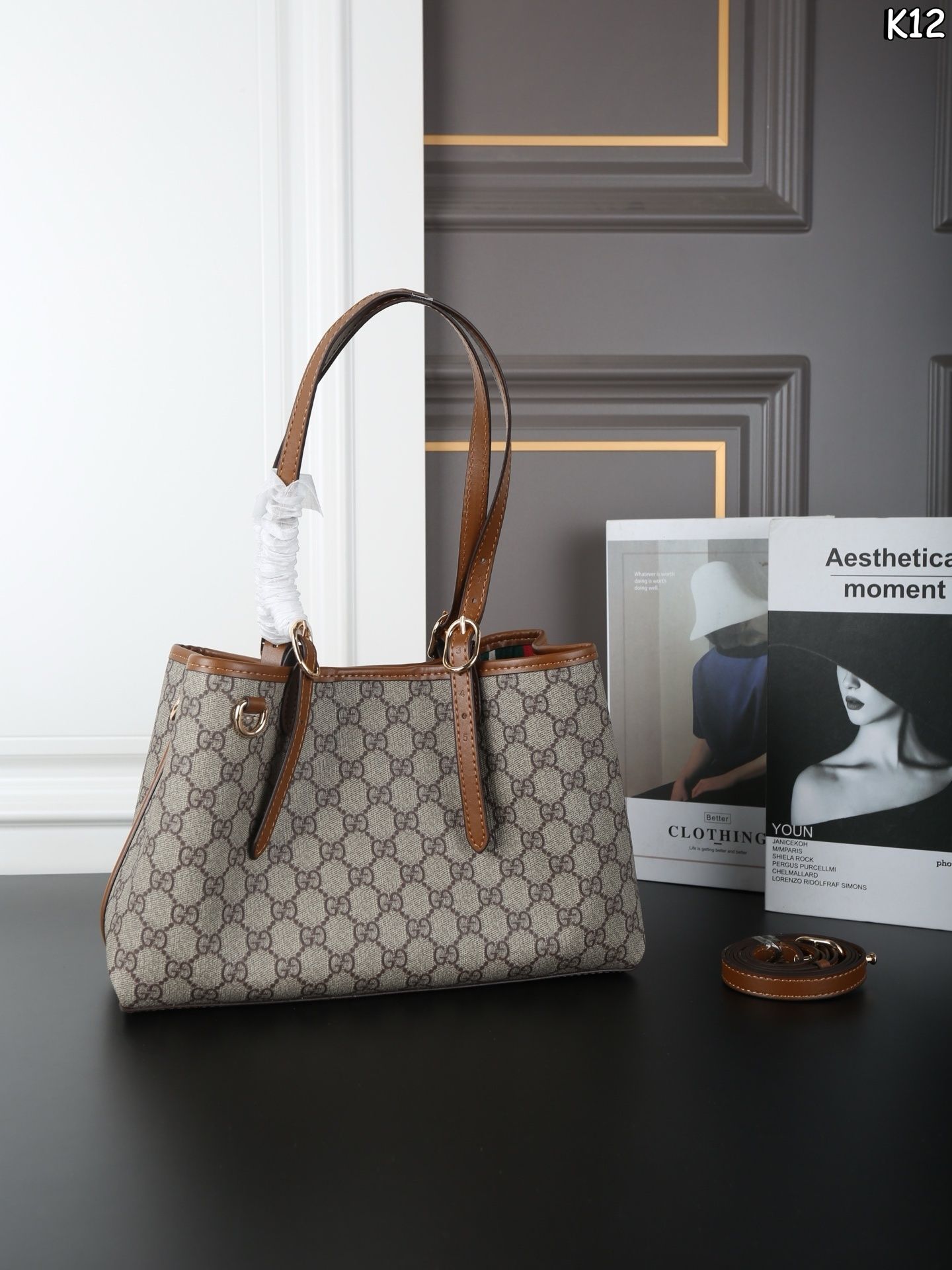 New Fashion Bag G4107 New Fashion Bag G4107