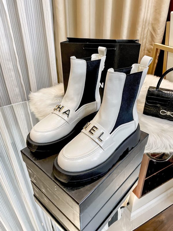 New Fashion Shoes C3303