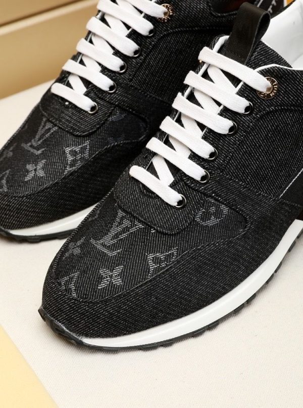 New Fashion Shoes L3394