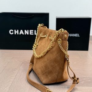 New Fashion CN Handbag CC2510171 3 bed530d3