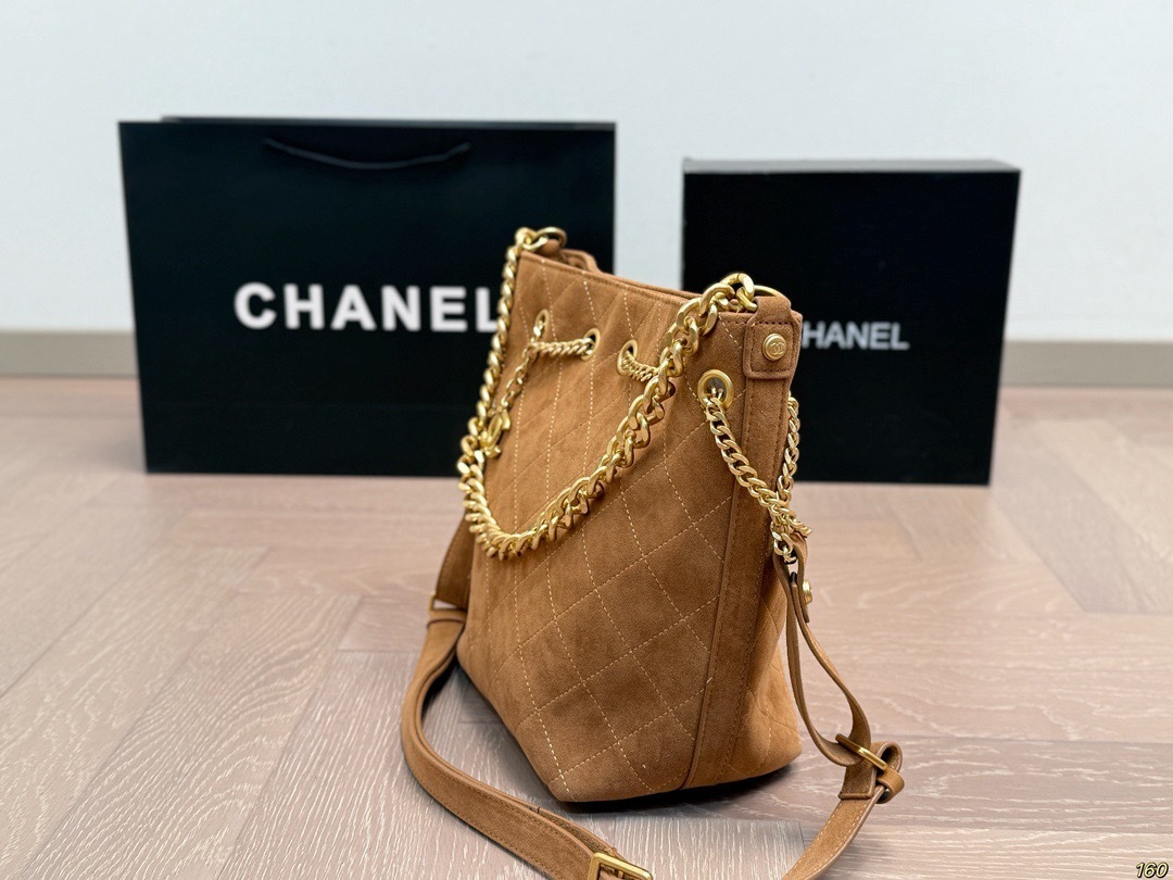 New Fashion CN Handbag CC2510171 New Fashion CN Handbag CC2510171