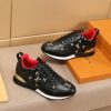New Fashion Shoes L3391 TEN