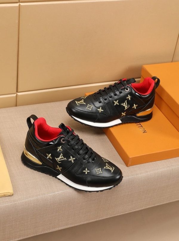 New Fashion Shoes L3391