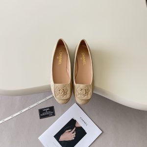 beige result