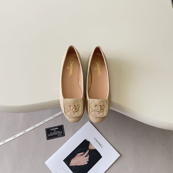 New Fashion Shoes C3302