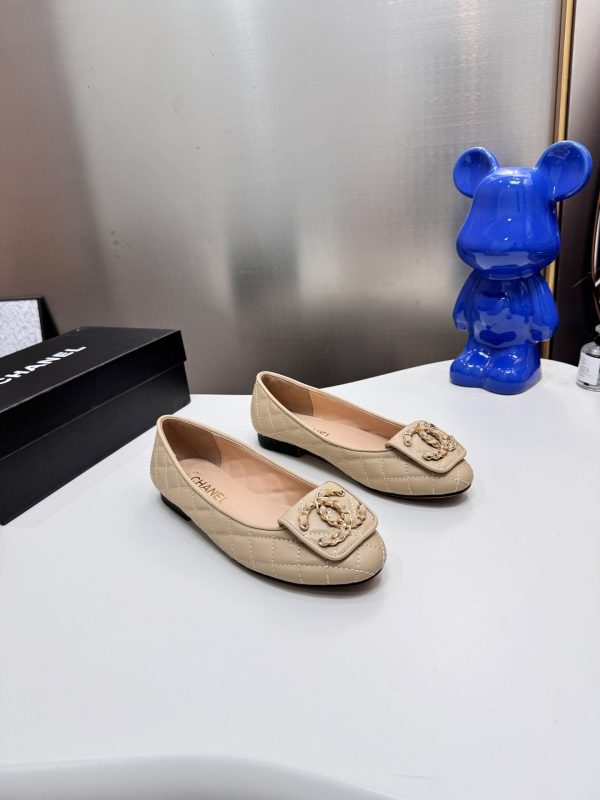 New Fashion Shoes C3301