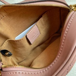 New Fashion Bag 448065 11 bf1d4ff8