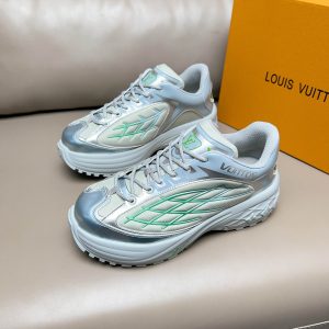 New Fashion Shoes L3397