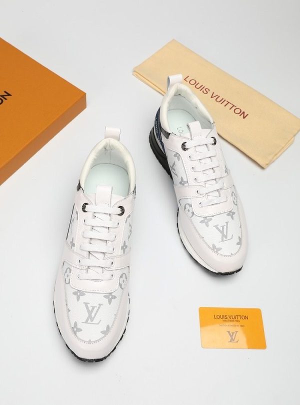 New Fashion Shoes L3395