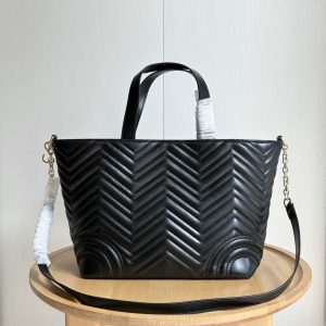 New Fashion Bag 847387