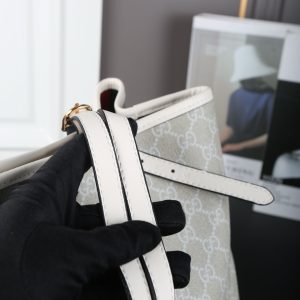 New Fashion Bag G4107 6 bfdf61c6 result