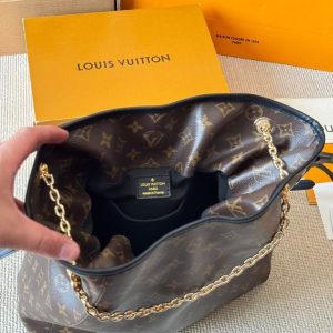 New Fashion Bag L5214 7 bff6146c