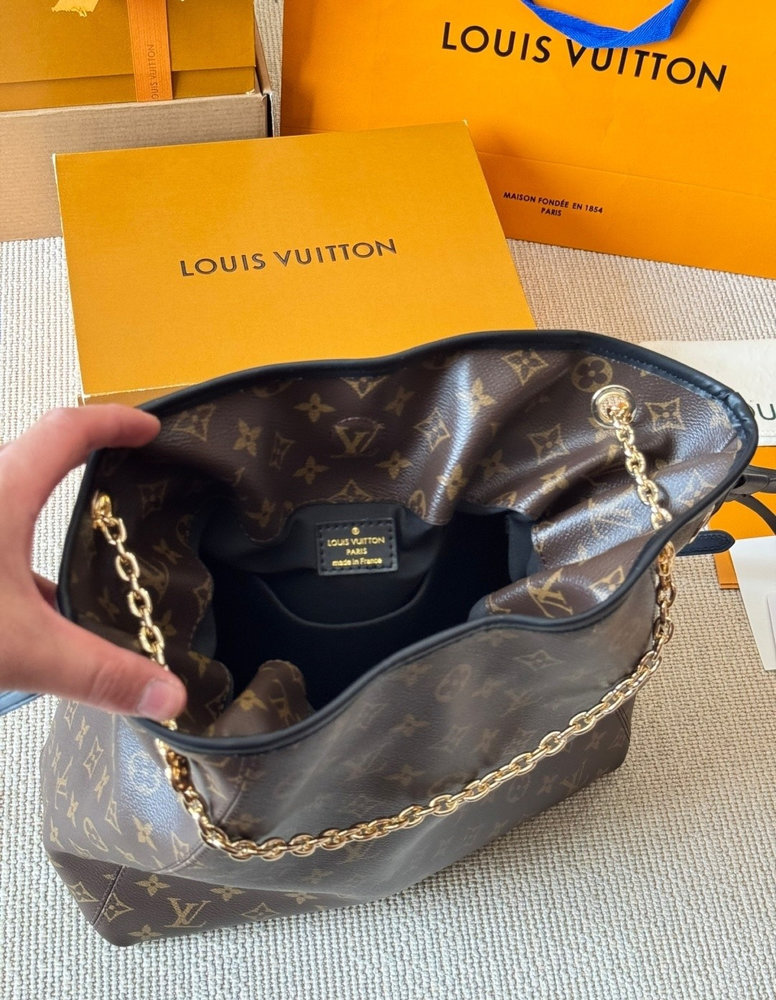 New Fashion Bag L5214 New Fashion Bag L5214