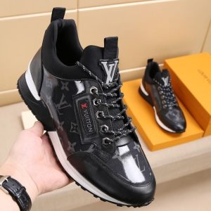 black result