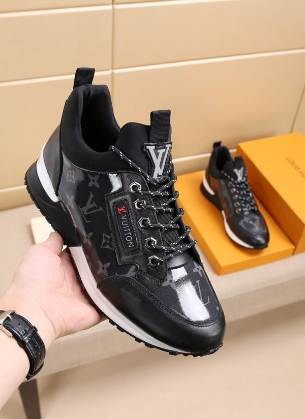 New Fashion Shoes L3390
