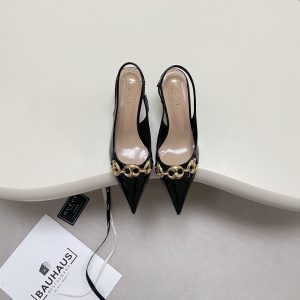 black result