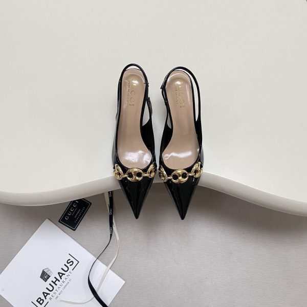 New Fashion Shoes G3441