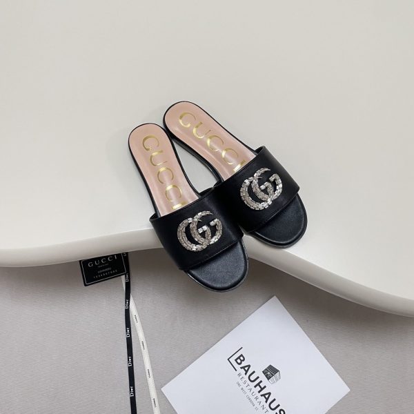 New Fashion Shoes G3442