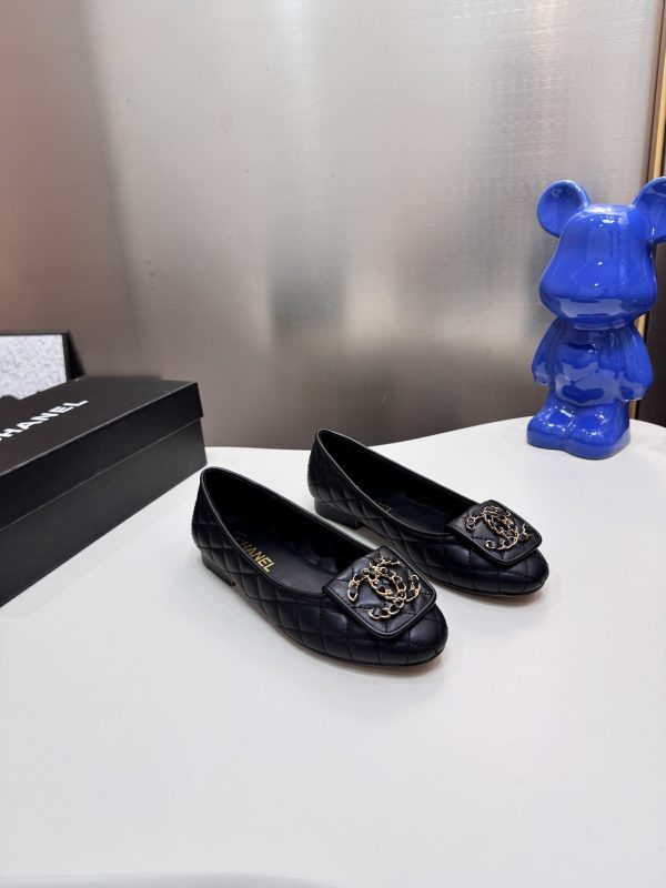 New Fashion Shoes C3301