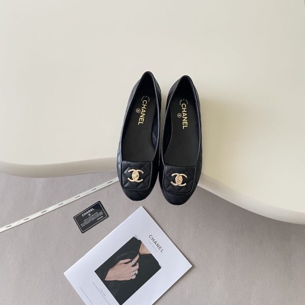 New Fashion Shoes C3302