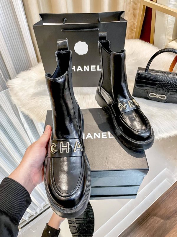 New Fashion Shoes C3303