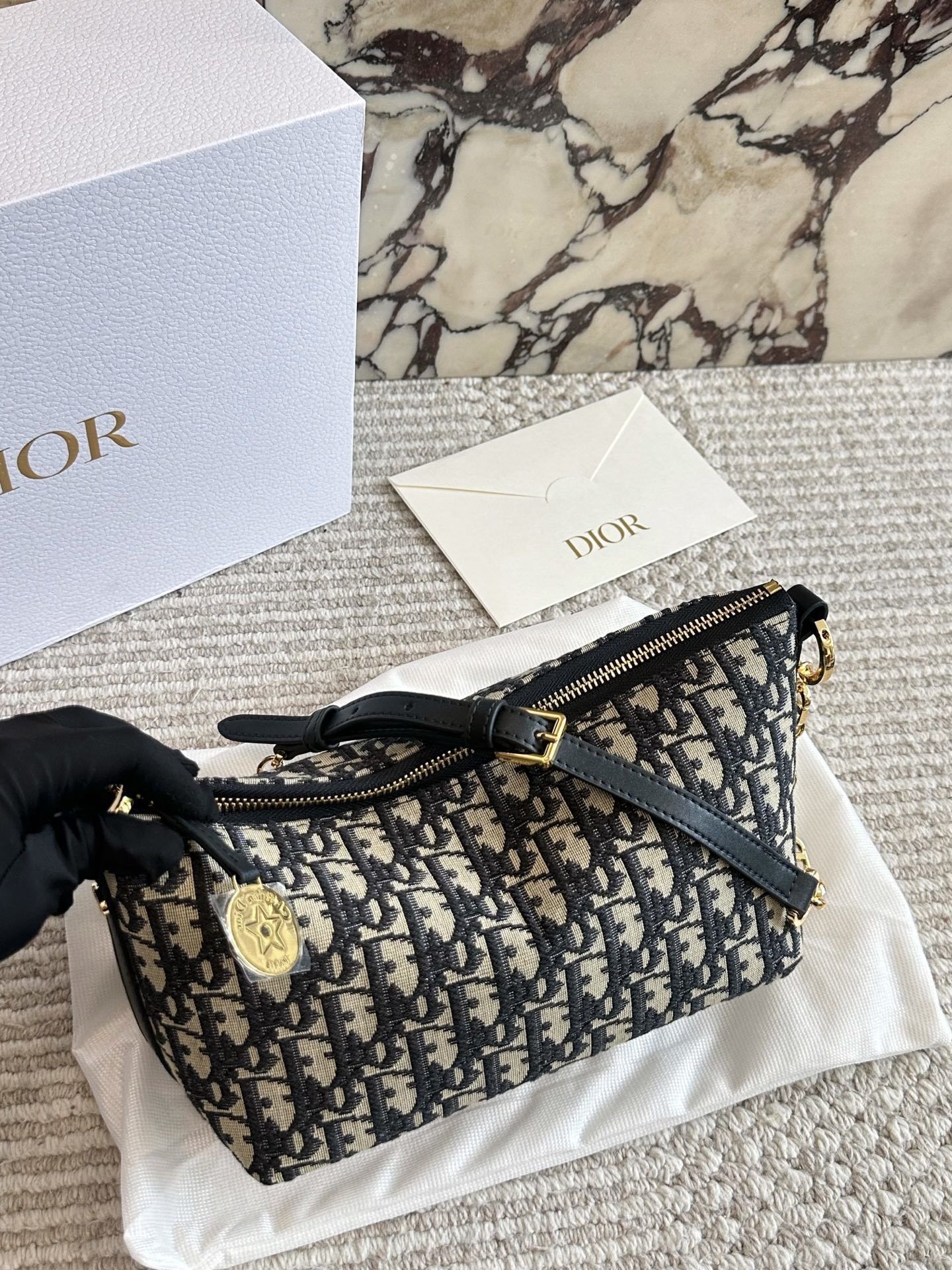 New Fashion Bag D3537 New Fashion Bag D3537