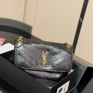 New Fashion Bag Y3435