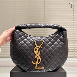 New Fashion Bag Y3436