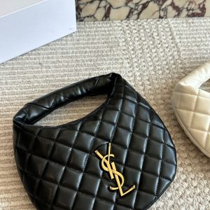 New Fashion Bag Y3438