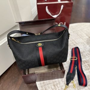 New Fashion Bag G4104 11 black result