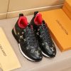 New Fashion Shoes L3391 TEN