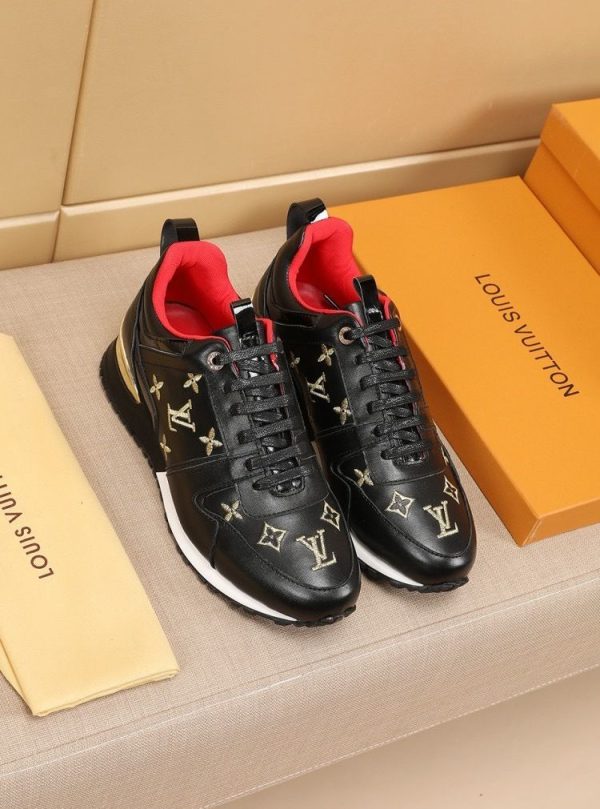 New Fashion Shoes L3391