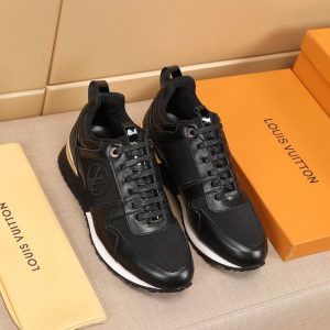 black result