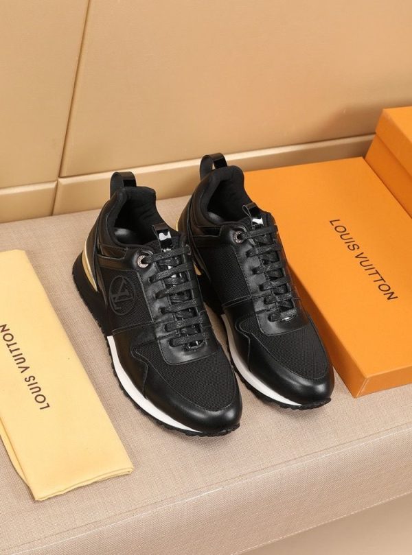 New Fashion Shoes L3392