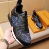 New Fashion Shoes L3393 TEN