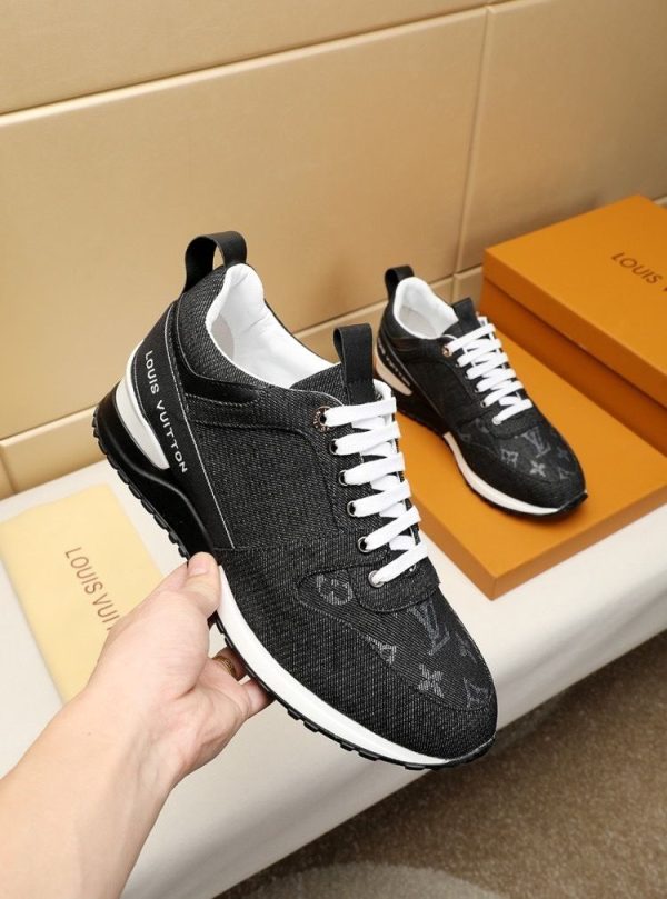 New Fashion Shoes L3394