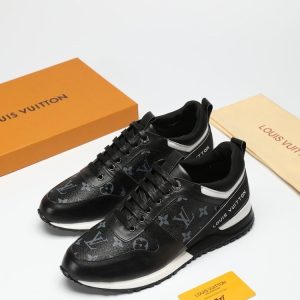 black result