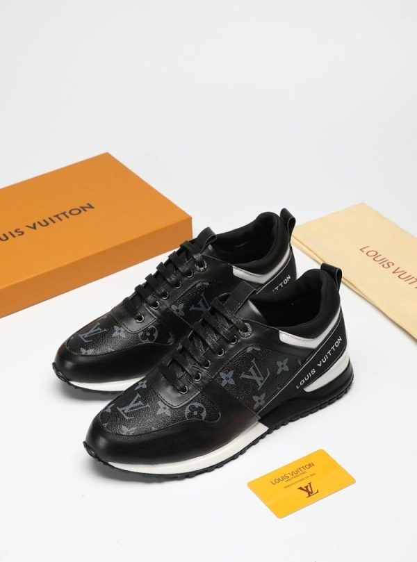 New Fashion Shoes L3395