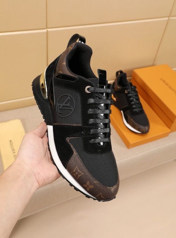 New Fashion Shoes L3389