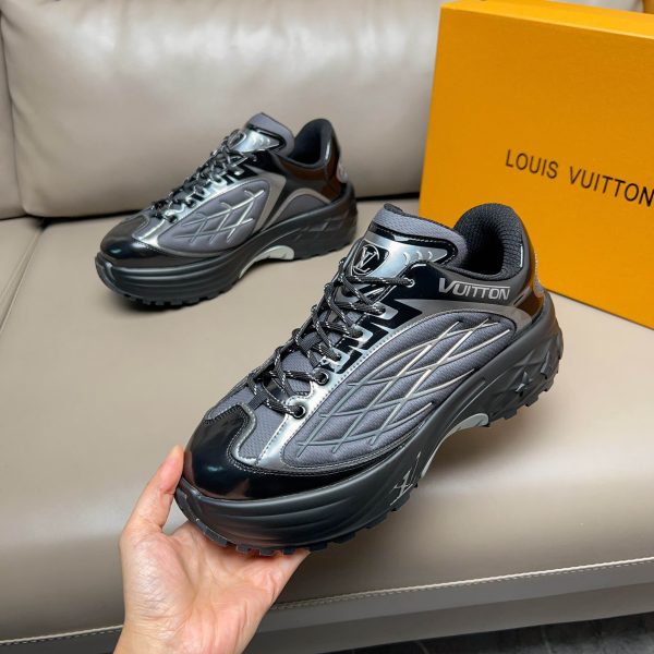 New Fashion Shoes L3397