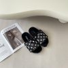 New Fashion Shoes L3399 TEN