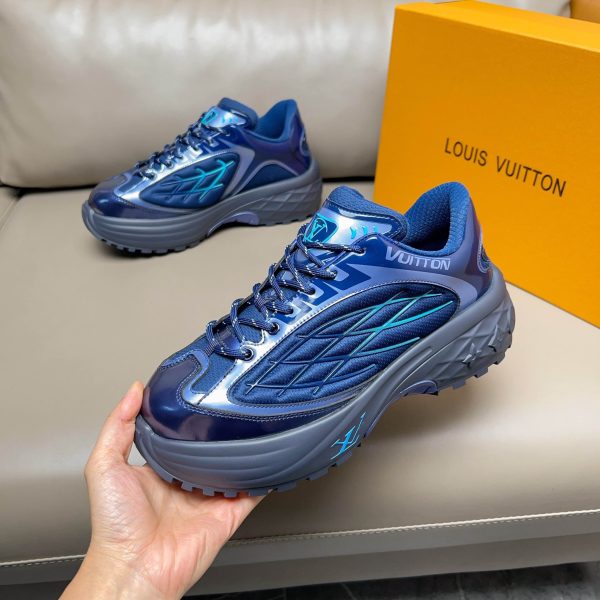 New Fashion Shoes L3397