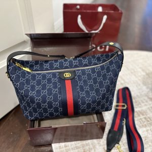 New Fashion Bag G4104 9 blue result