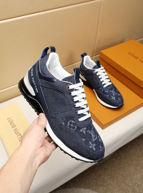 New Fashion Shoes L3394