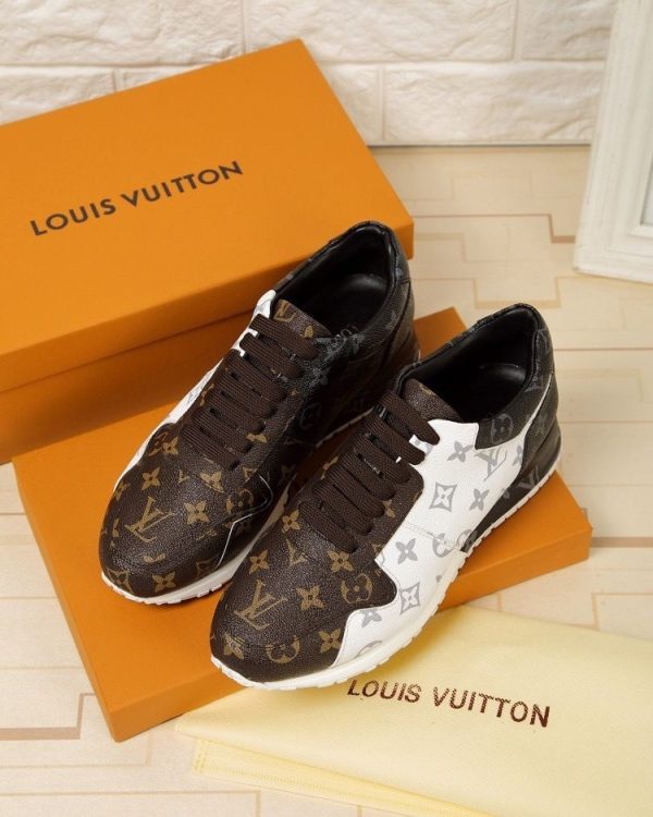 New Fashion Shoes L3396