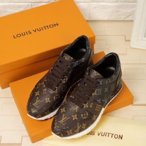 New Fashion Shoes L3396