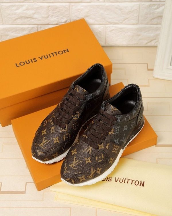 New Fashion Shoes L3396