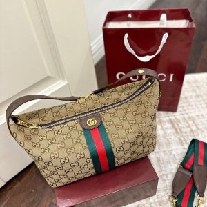 New Fashion Bag G4104